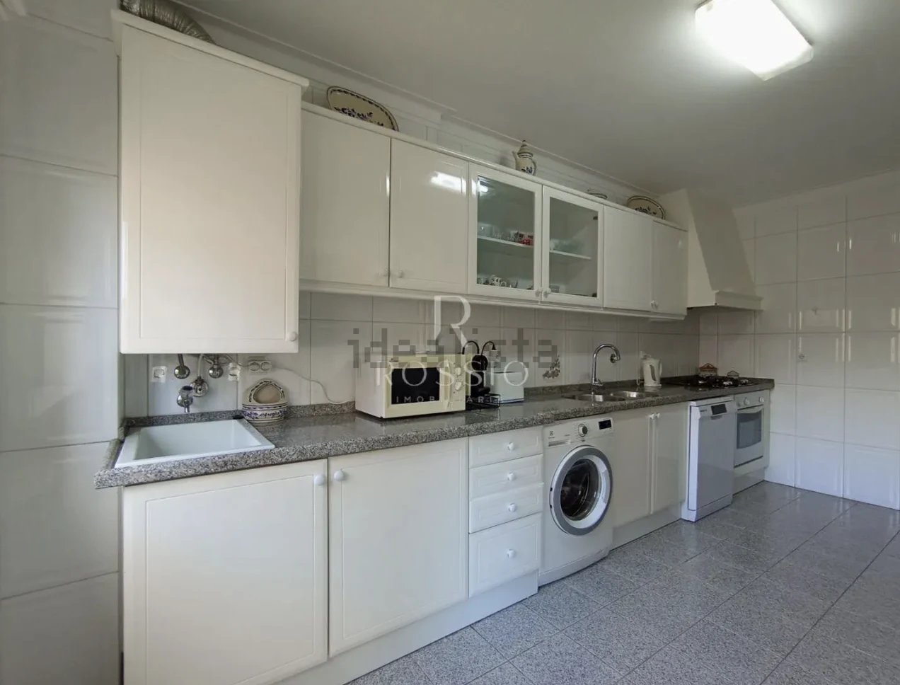 APARTAMENTO ALUGUEL - 34456849 — foto 6