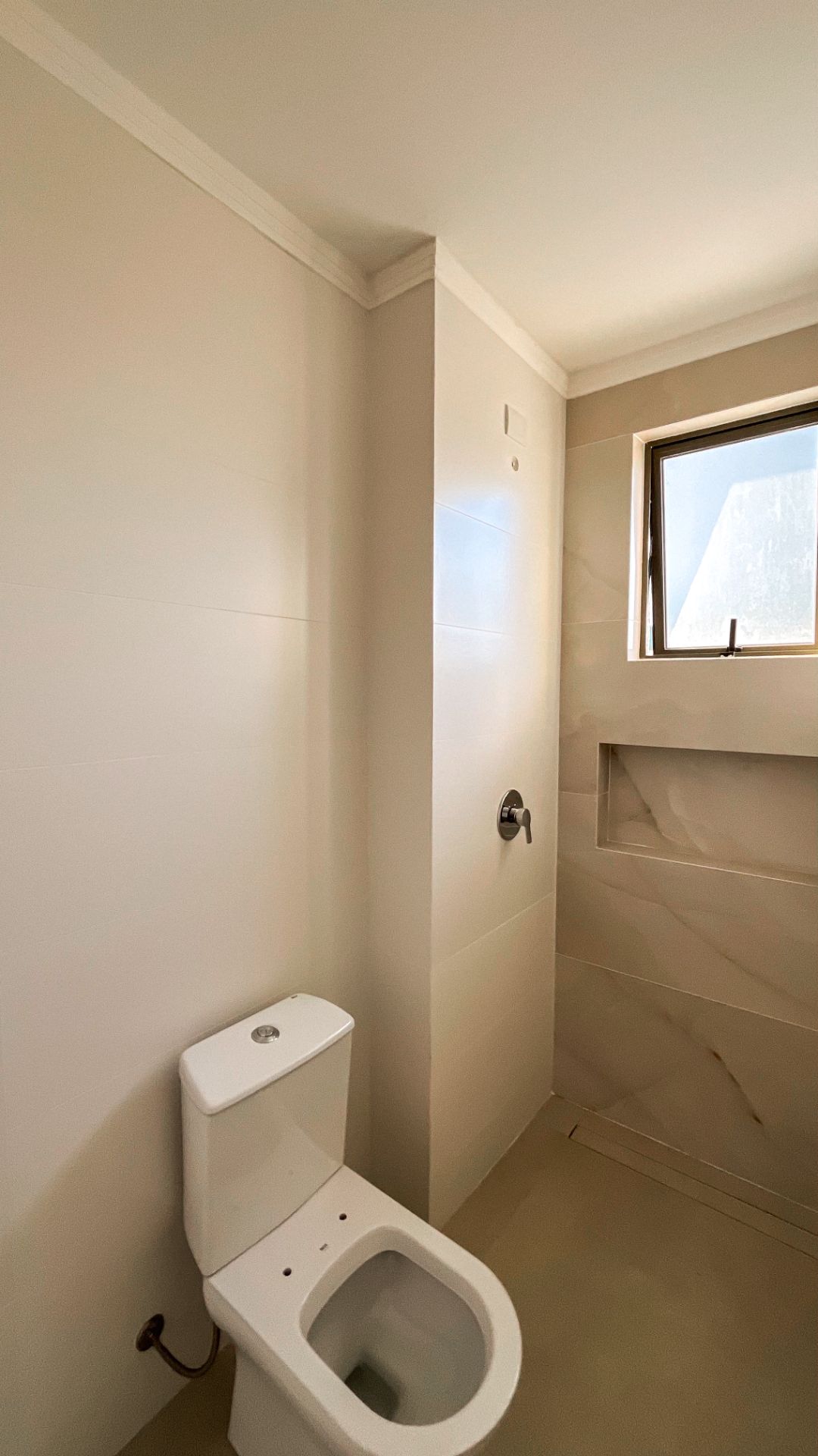 Apartamento no Edifício Neo com 3 Suítes - Foto 7