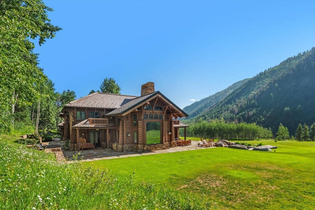 Casa de Alto Padrão em Aspen - Foto 15