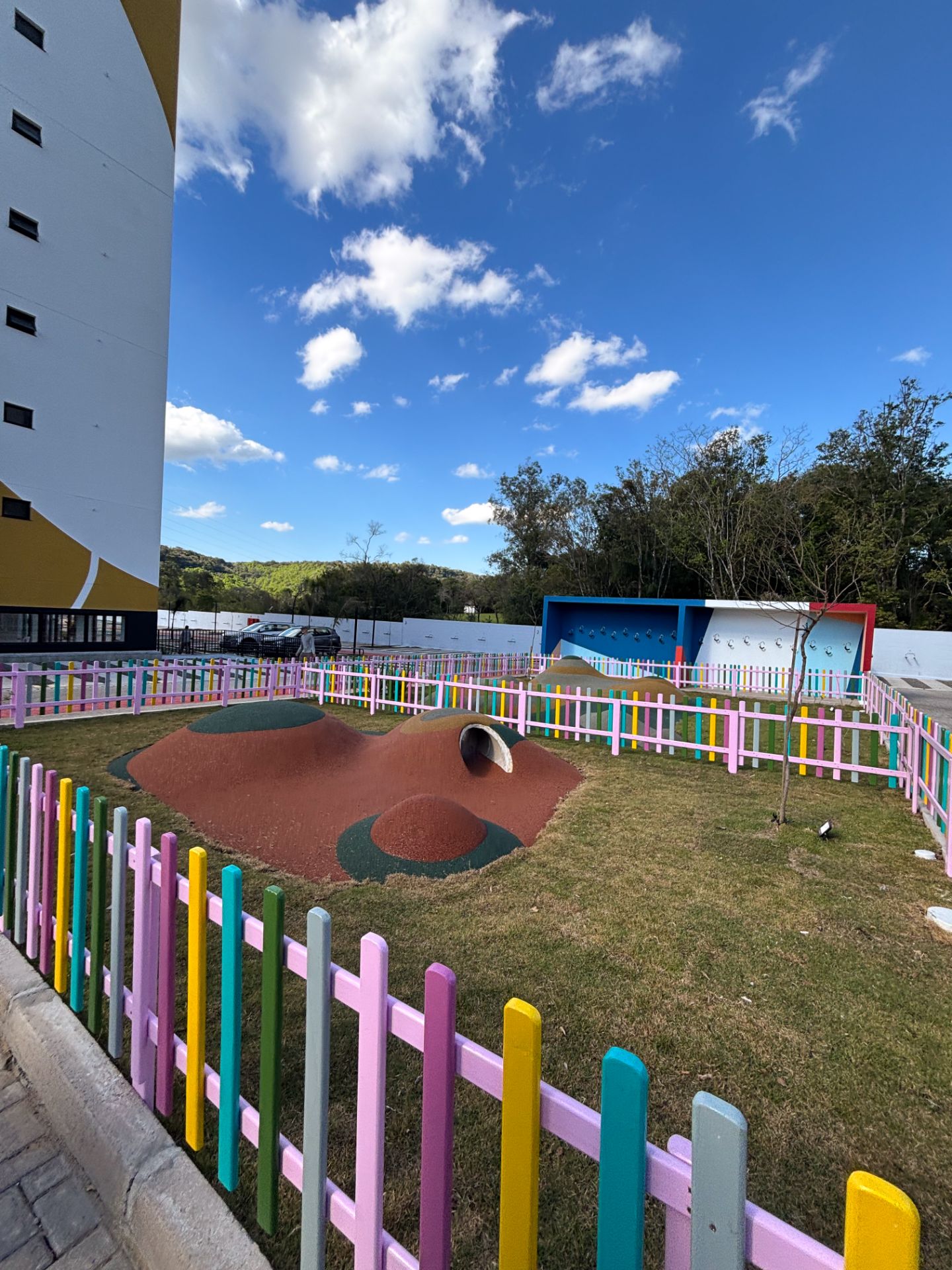 Apartamento em Aliança, Santa Cruz do Sul | 2 Dorms, 45,9m² - Foto 29