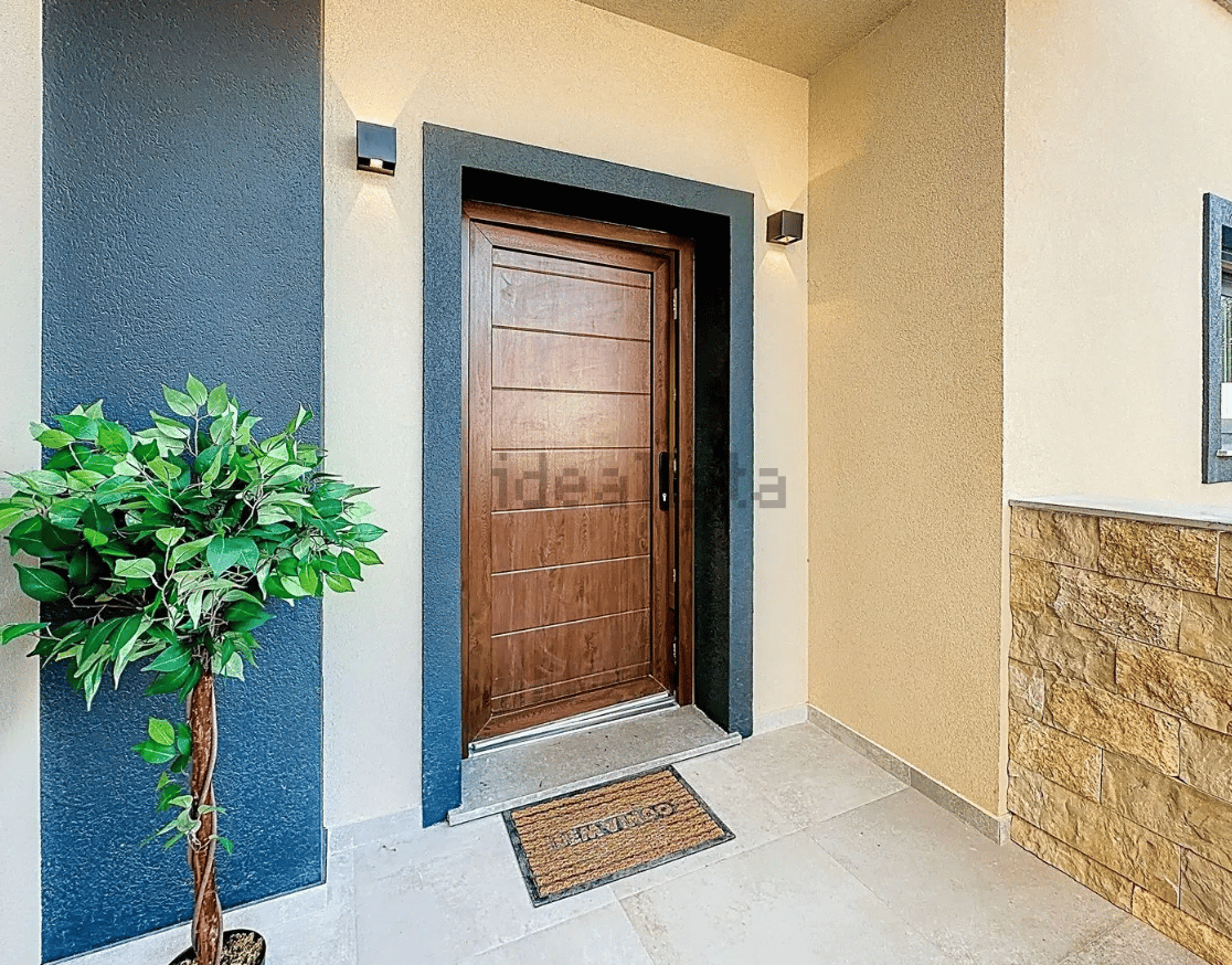 CASA - 34594256 — foto 5