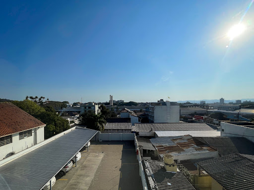 Sala Comercial no Centro com 45.82m² - Foto 7