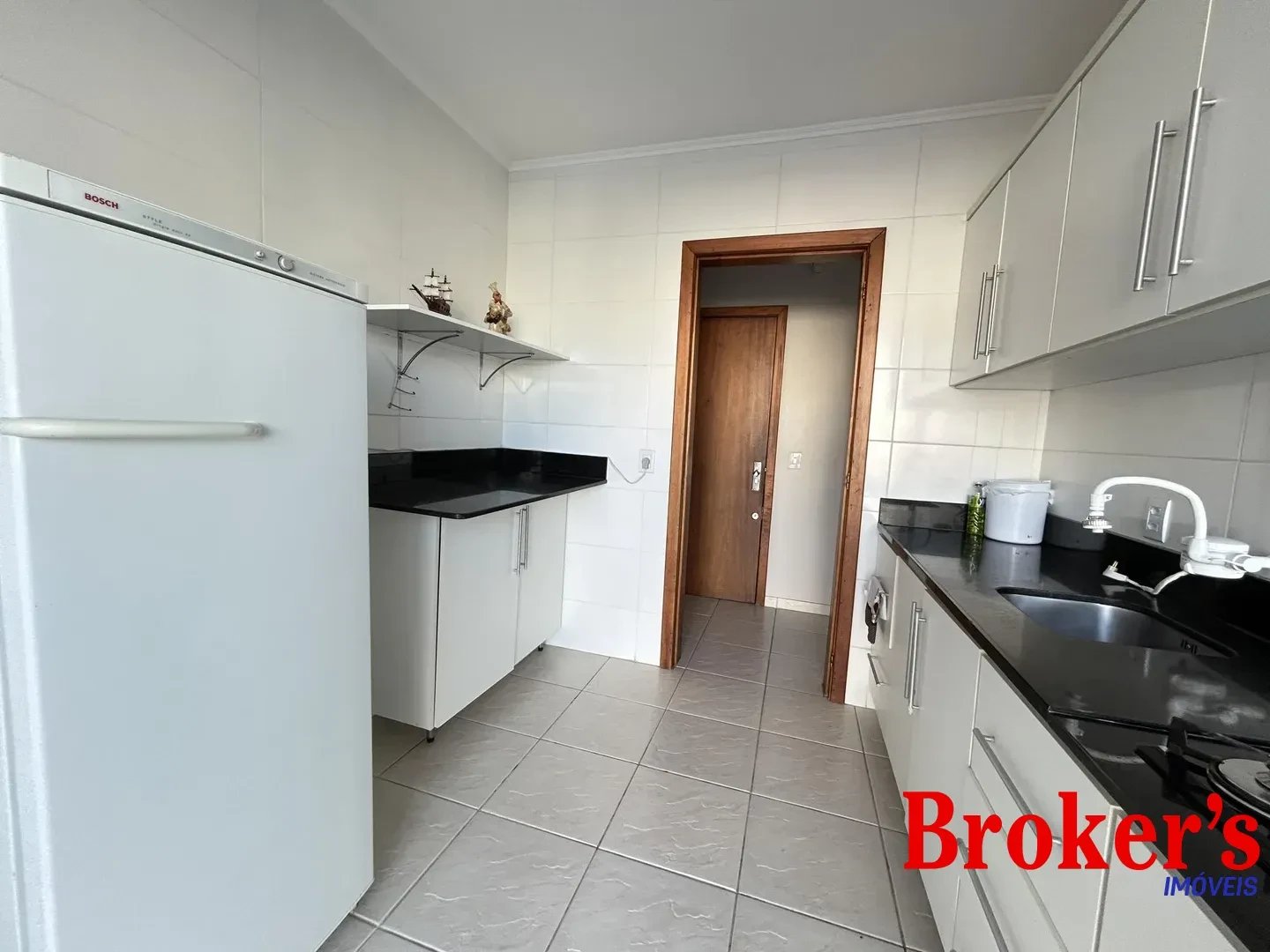 Apartamento em Santa Cruz do Sul - Foto 8