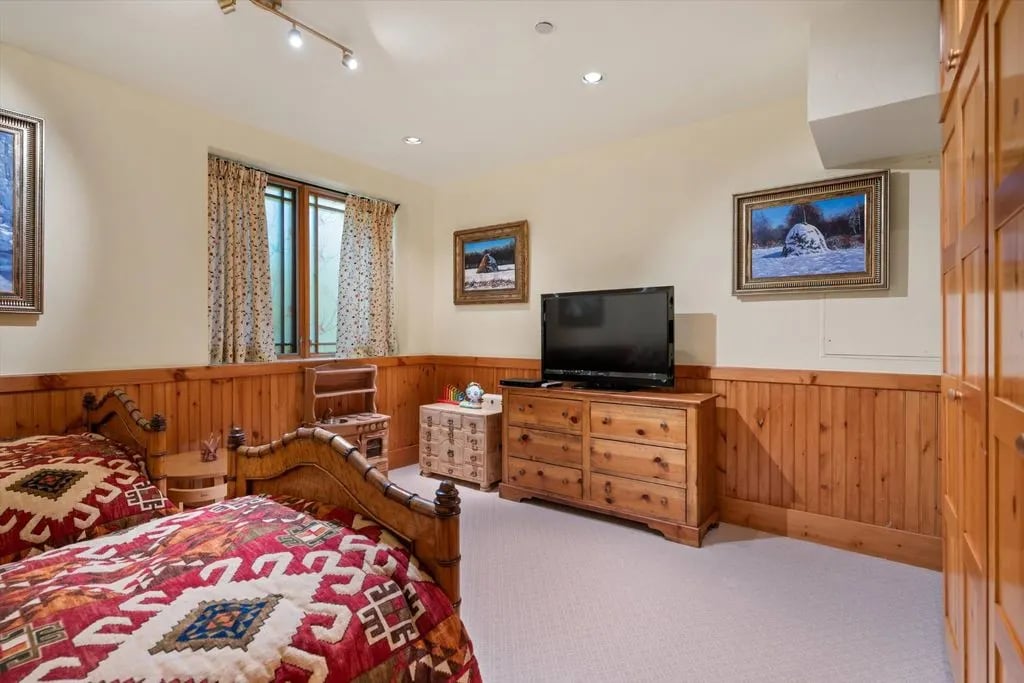 Casa de Alto Padrão em Aspen - Foto 67