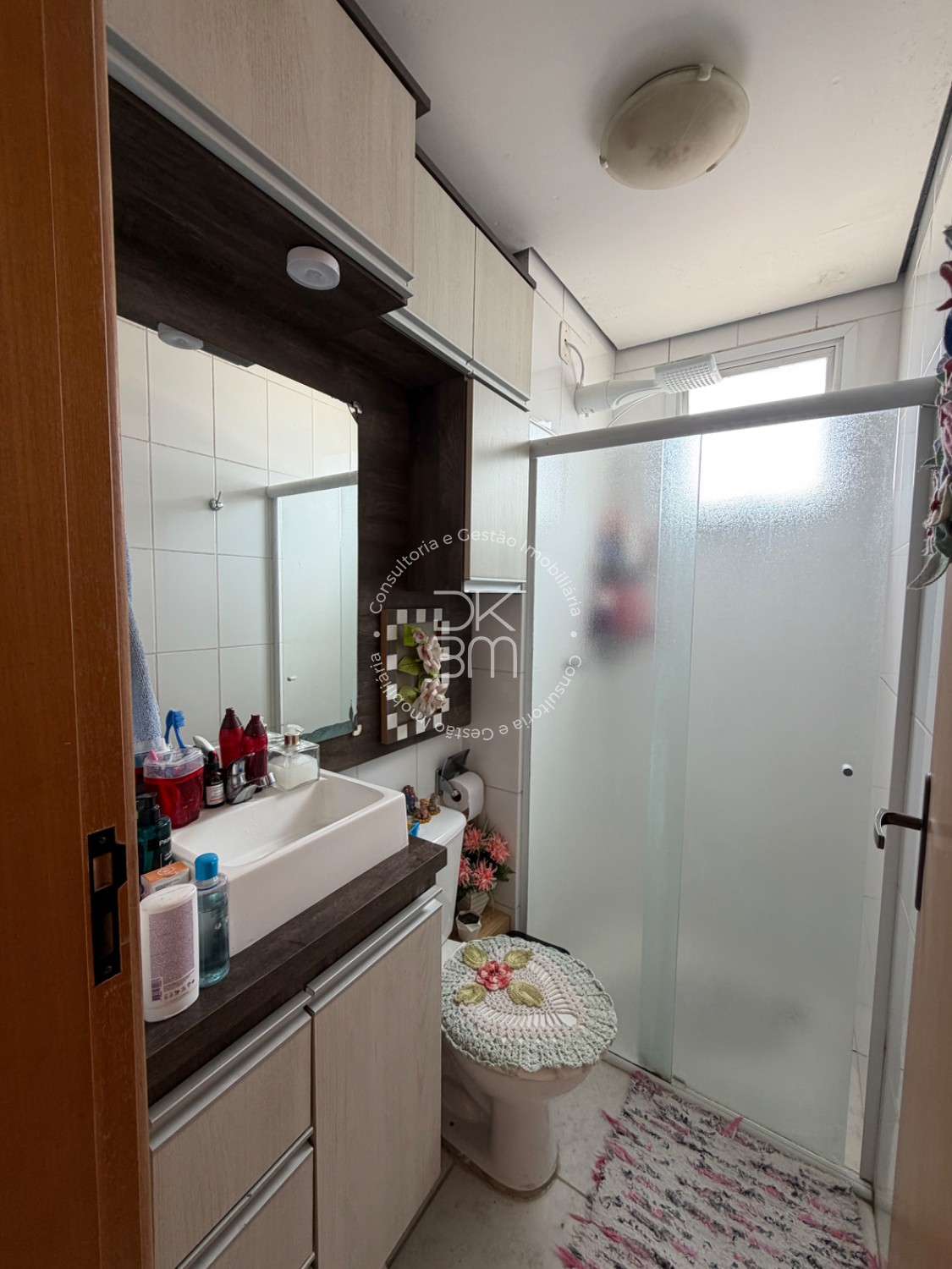 Apartamento no Residencial Alfazema, foto 4