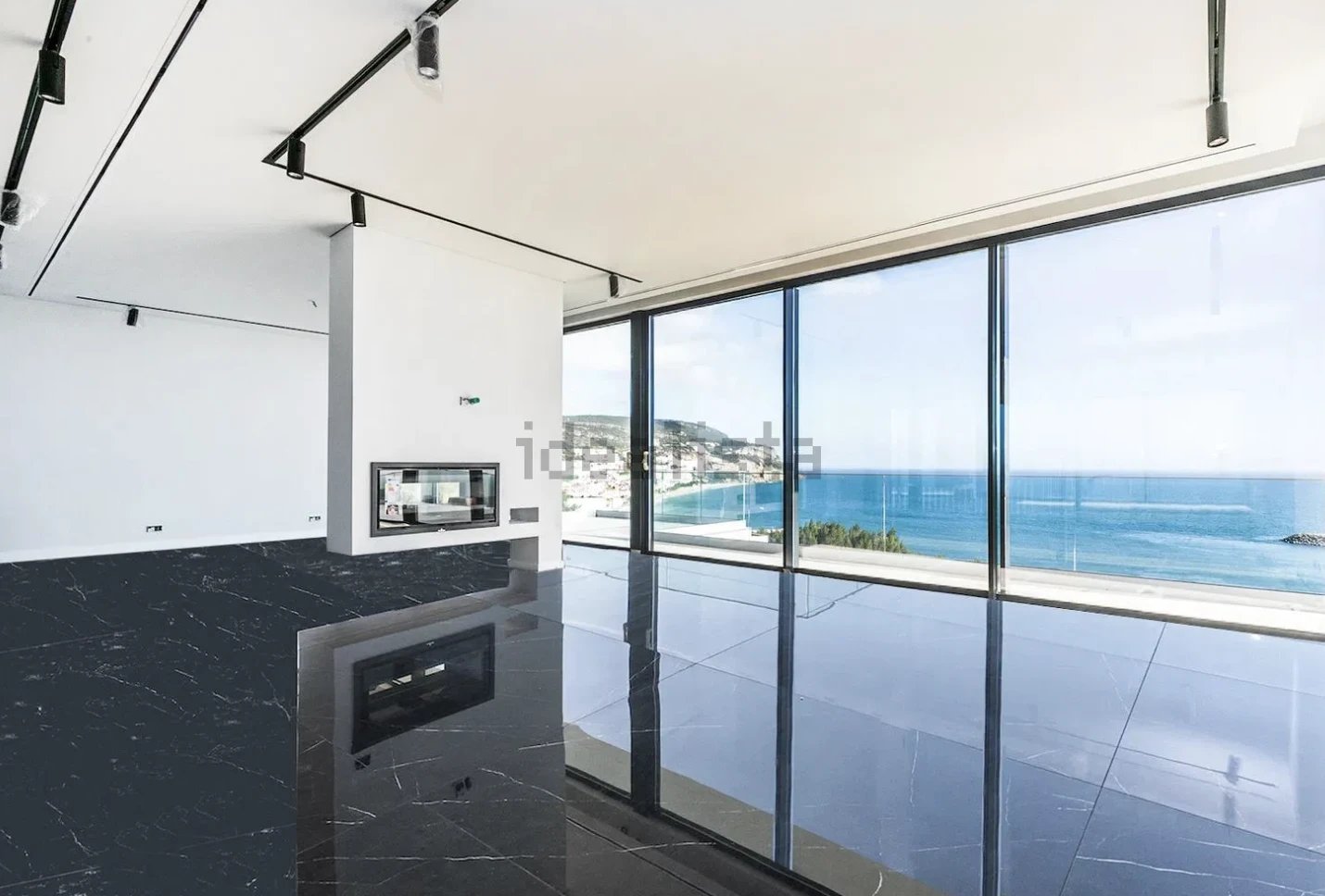 CASA SESIMBRA - 34409444 — foto 6