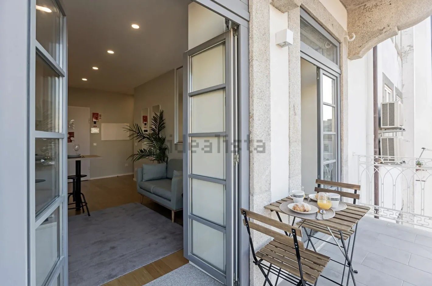 APARTAMENTO - 34371716 — foto 3