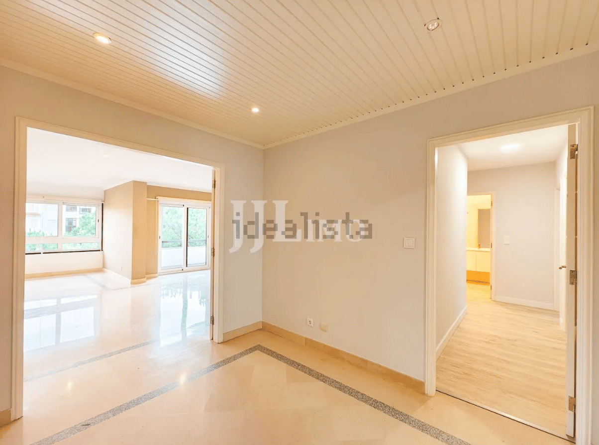 APARTAMENTO - 34708759 — foto 7