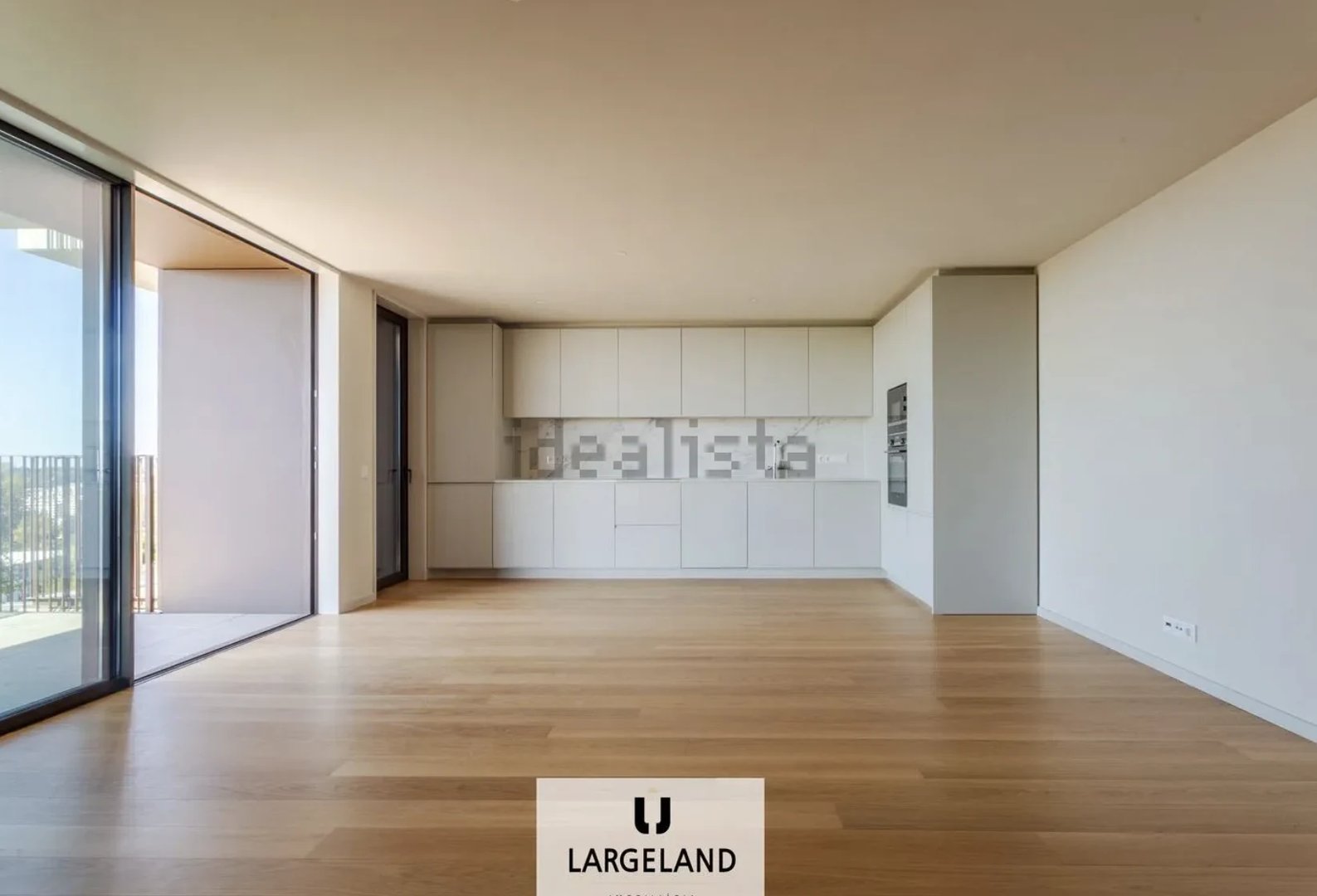 APARTAMENTO - 34599843 — foto 7