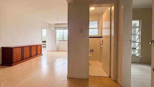Apartamento no Centro de Santa Cruz do Sul 93m² à venda - Foto 7