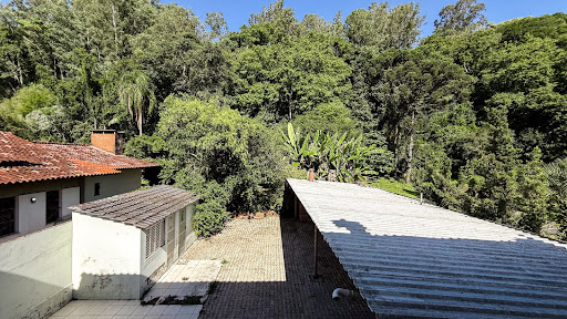 Casa no Higienópolis com 4 dormitórios - Foto 55