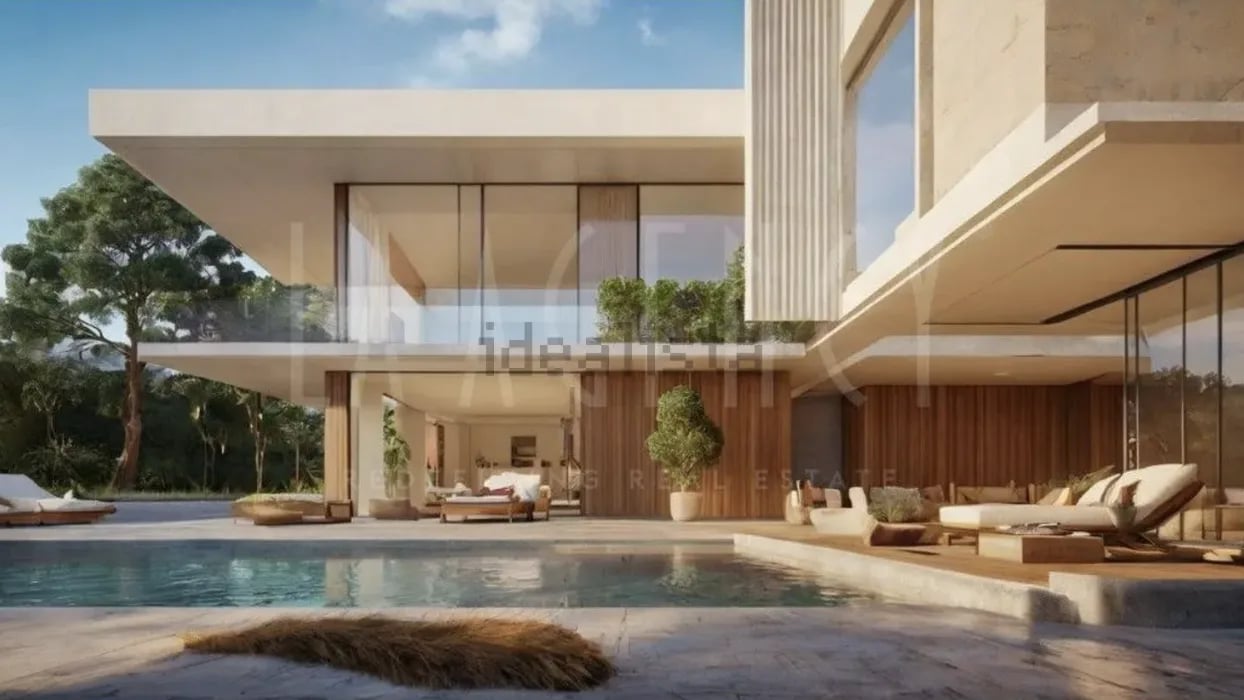 CASA CASCAIS - 34430362