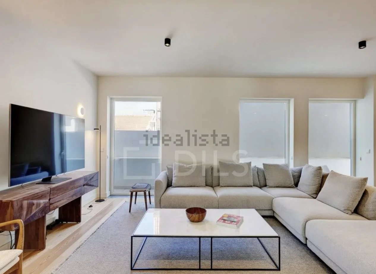 APARTAMENTO - 34487999 — foto 6