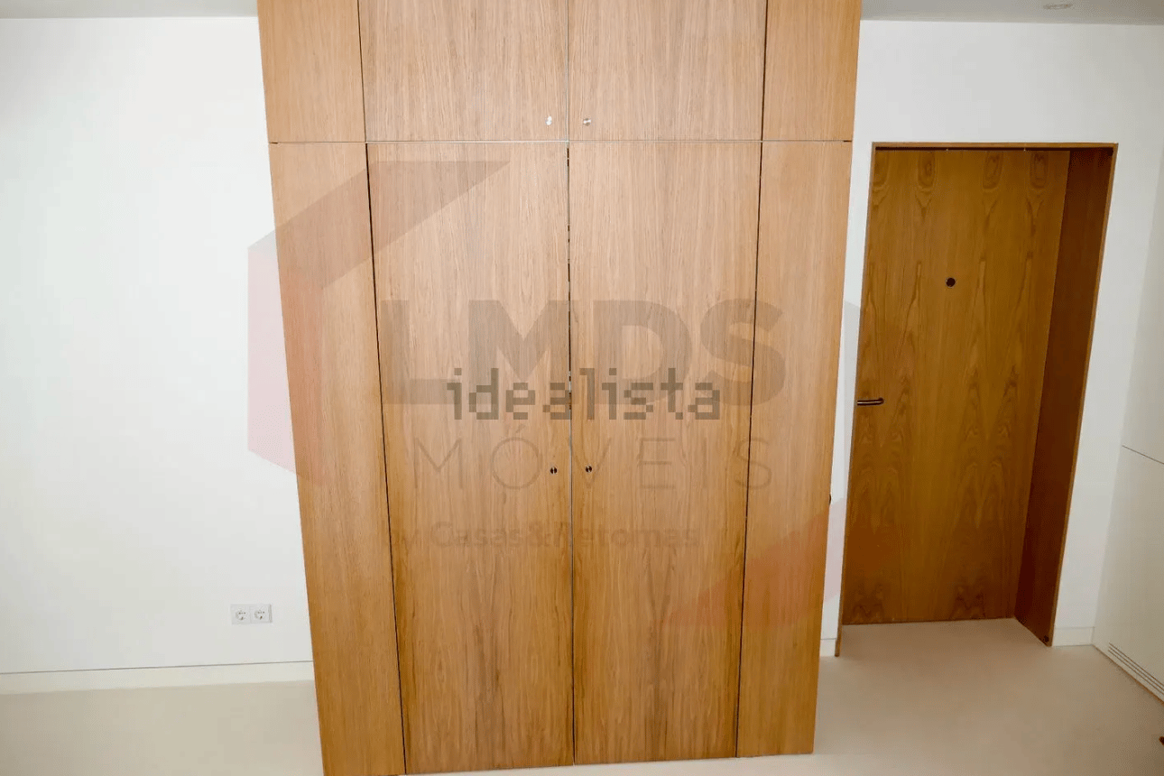 APARTAMENTO DUPLEX - 33781981 — foto 7