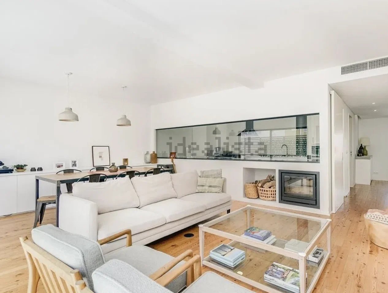 APARTAMENTO 34293882 — foto 5