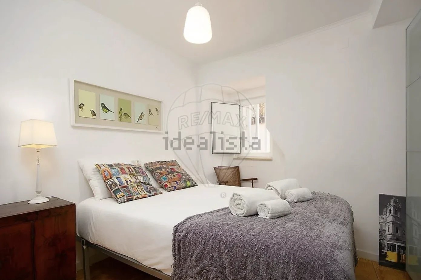 APARTAMENTO - 34392388 — foto 4
