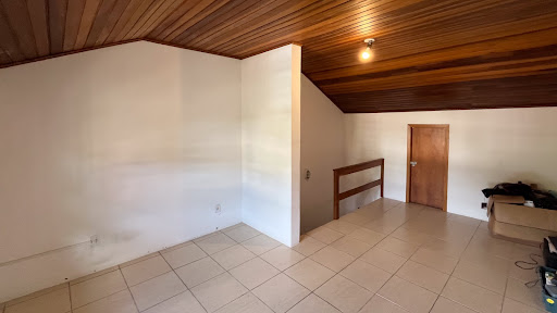 Duplex no Renascença com 2 dormitórios - Foto 18