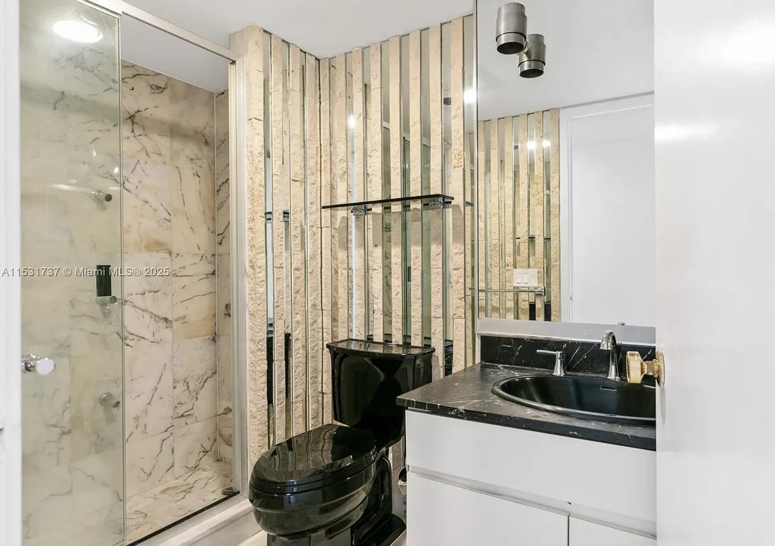 APARTAMENTO MIAMI 43869963 — foto 6