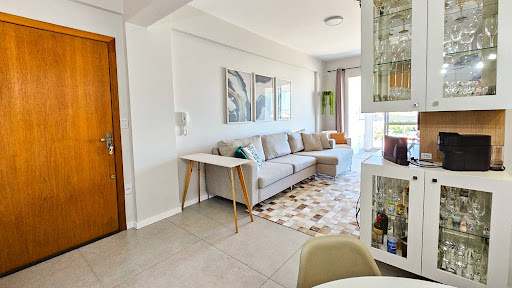 Apartamento no Santo Inácio - Santa Cruz do Sul, RS