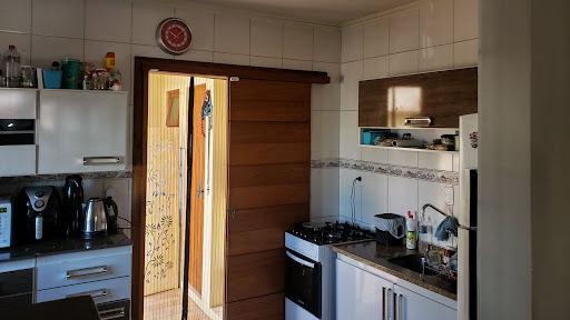 Triplex no Centro com 3 dormitórios e terraço - Foto 7