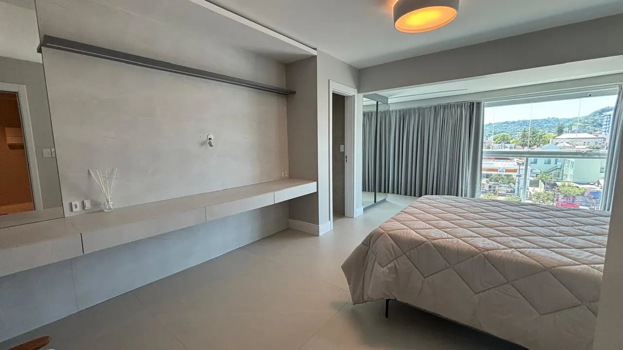 Exclusivo Munchen 3 suítes alto padrão - Foto 9