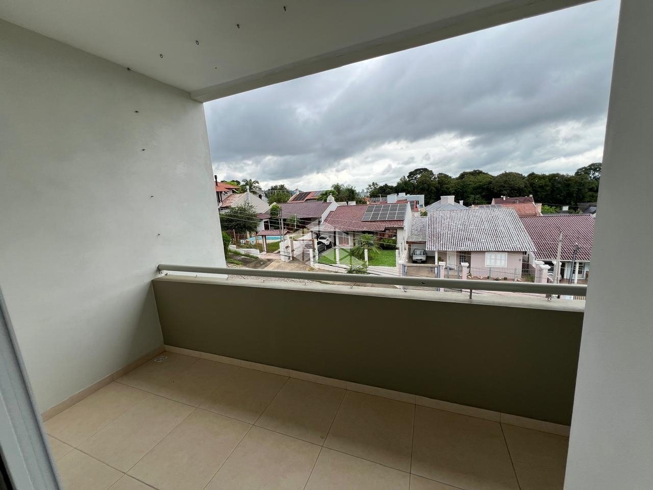 Casa duplex em Renascença - Foto 21