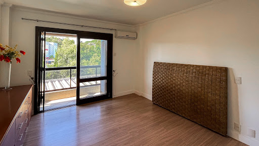 Apartamento 3 Dormitórios em Higienópolis - R$2.250.000 - Foto 19
