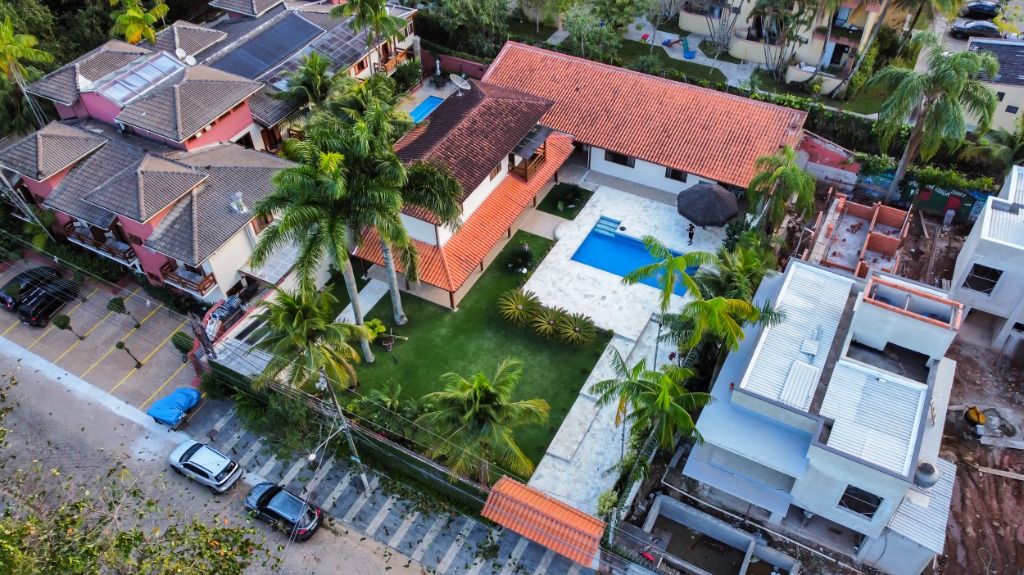 Casa Isolada com 5 dormitórios à venda, 354 m² por R$ 7.100.000 - Juquehy - São Sebastião/SP — foto 78