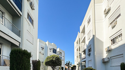 Apartamento no Higienópolis com 2 dormitórios - Foto 24