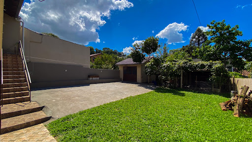 Casa no bairro Ana Nery com 3 dormitórios - Foto 18