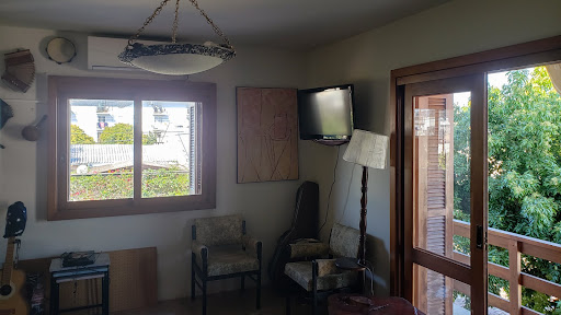 Triplex no Centro com 3 dormitórios e terraço - Foto 10