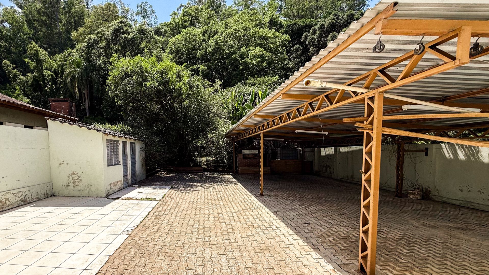 Casa no Higienópolis com 4 dormitórios - Foto 22