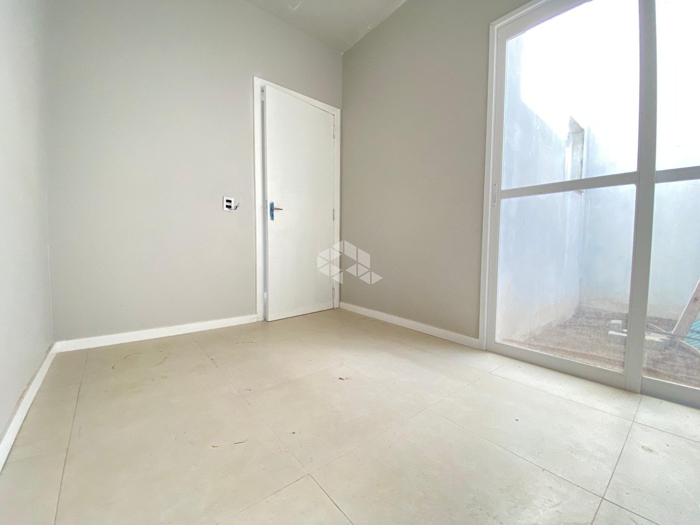 Casa Geminada - Foto 10