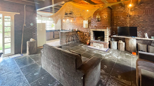 Casa no Jardim Europa com 2 dormitórios - Foto 4