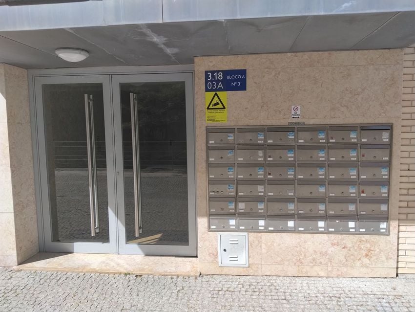 APARTAMENTO - 35011574