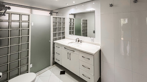Apartamento 3 Dormitórios em Higienópolis - R$2.250.000 - Foto 21