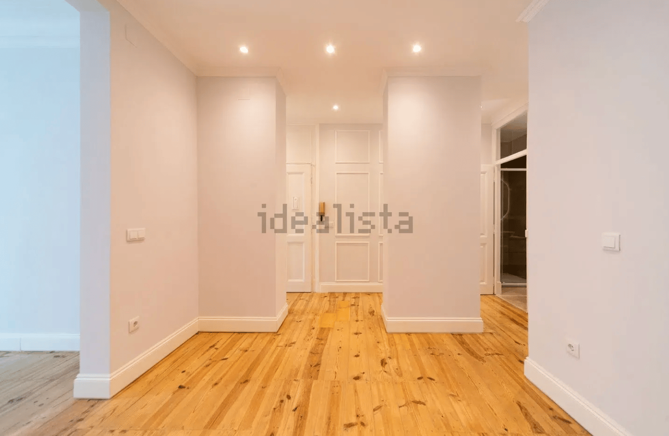APARTAMENTO - 34191460 — foto 5