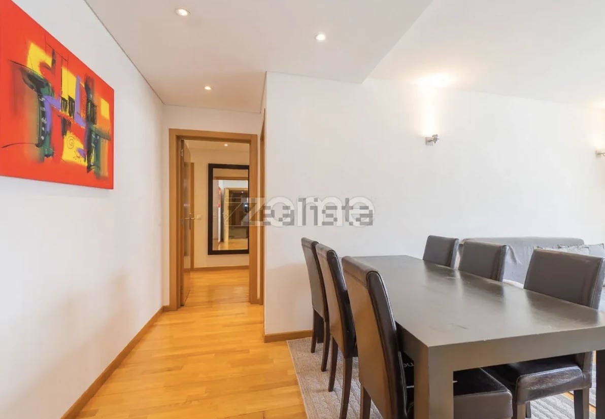 APARTAMENTO - 34178990 — foto 4