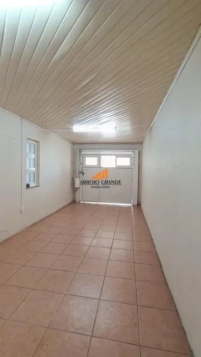 Casa com 3 quartos a venda e 2 vagas bairro Ana Nery em Santa Cruz do Sul - Foto 25