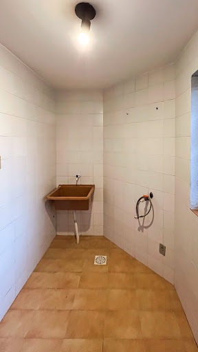 Apartamento no Independência com 1 dormitório - Foto 10