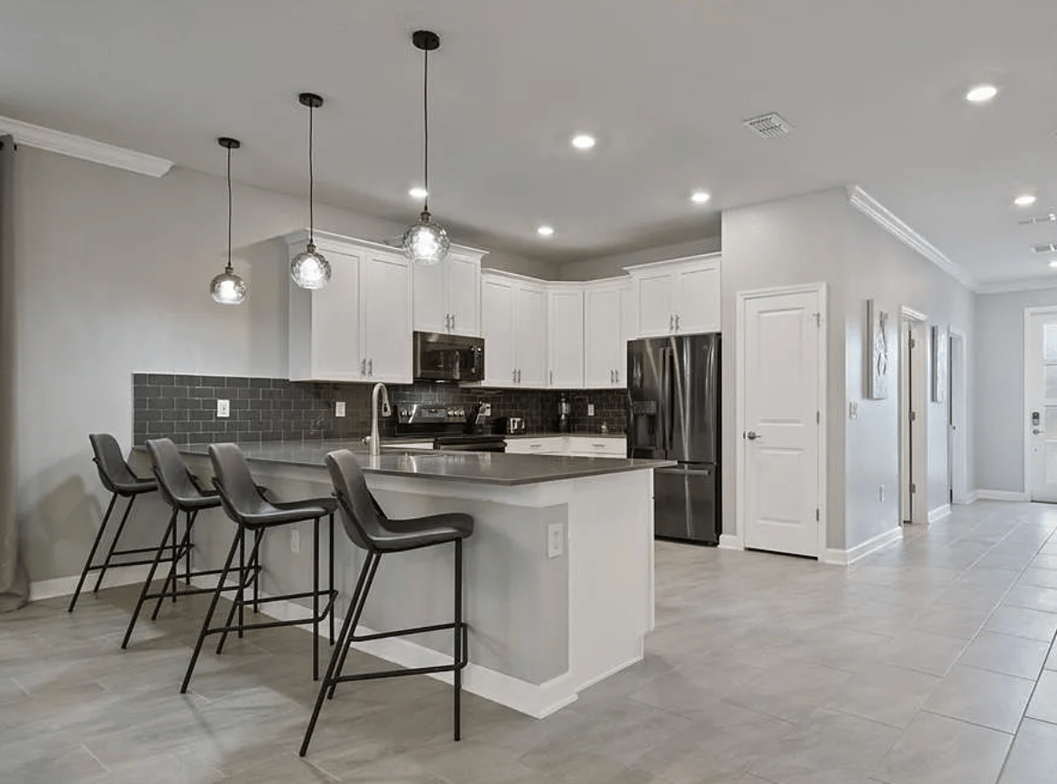 CASA STOREY LAKE - 35024472 — foto 3