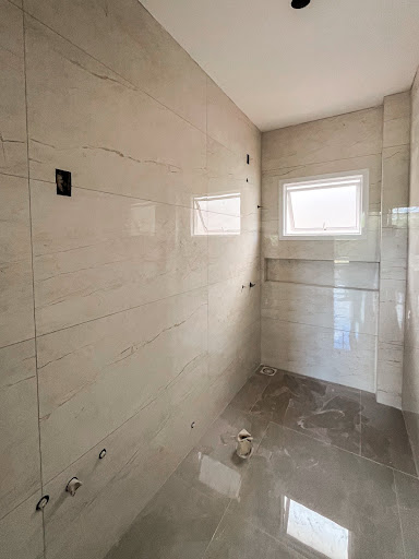 Casa em Vera Cruz com 3 dormitórios e suíte - Foto 8