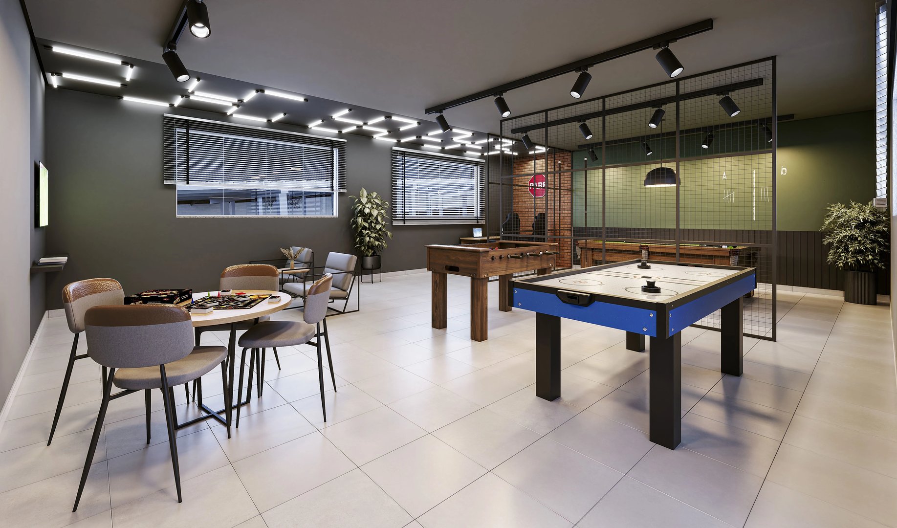 Residencial Castello di Veneto - Foto 6