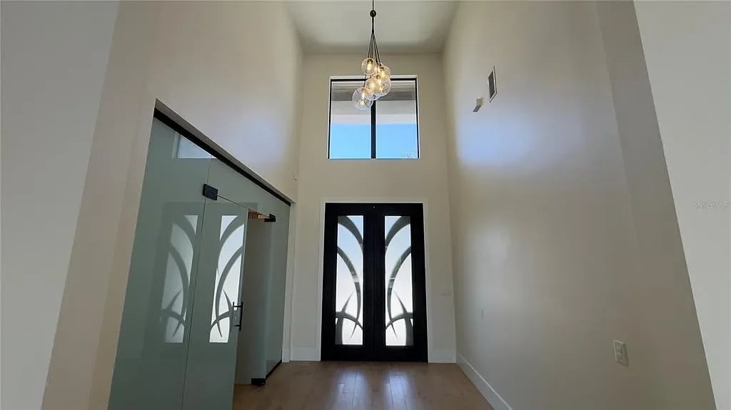 CASA BELLA COLLINA 103265803 — foto 4