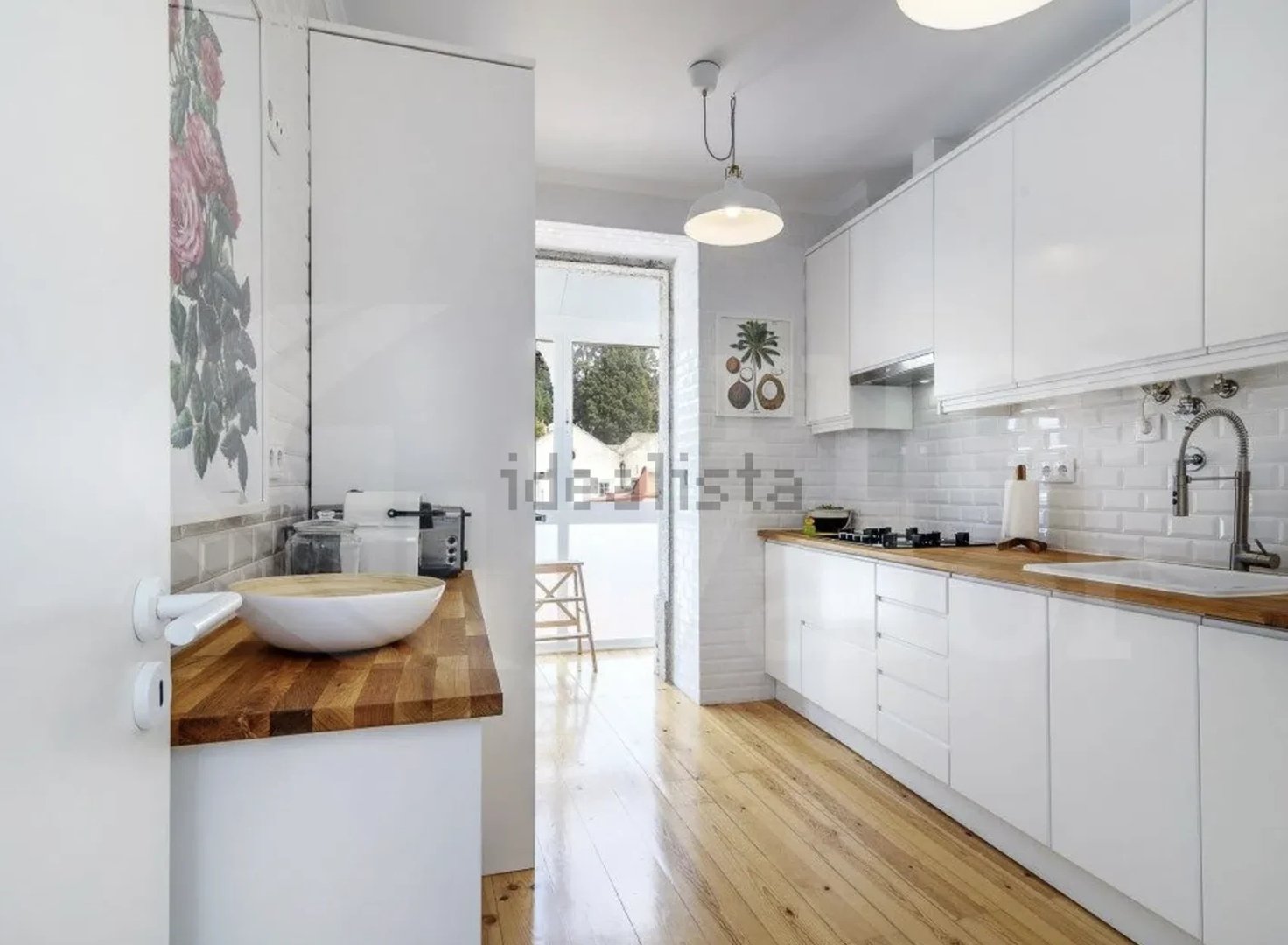 APARTAMENTO 34367646 — foto 7