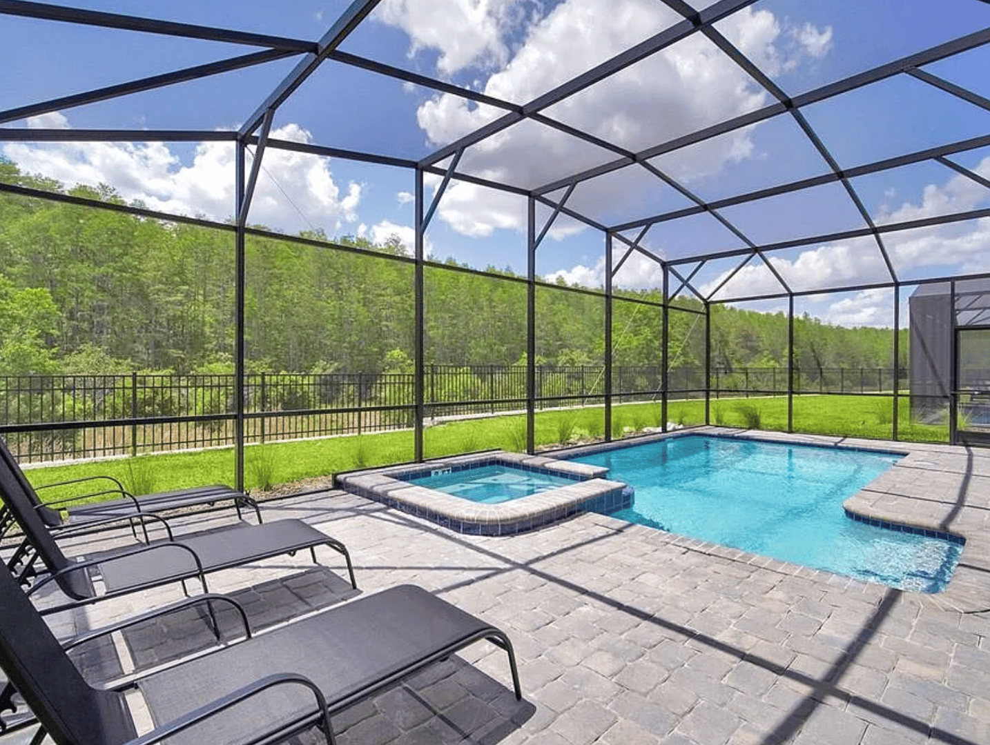 CASA STOREY LAKE - 337936831 — foto 5