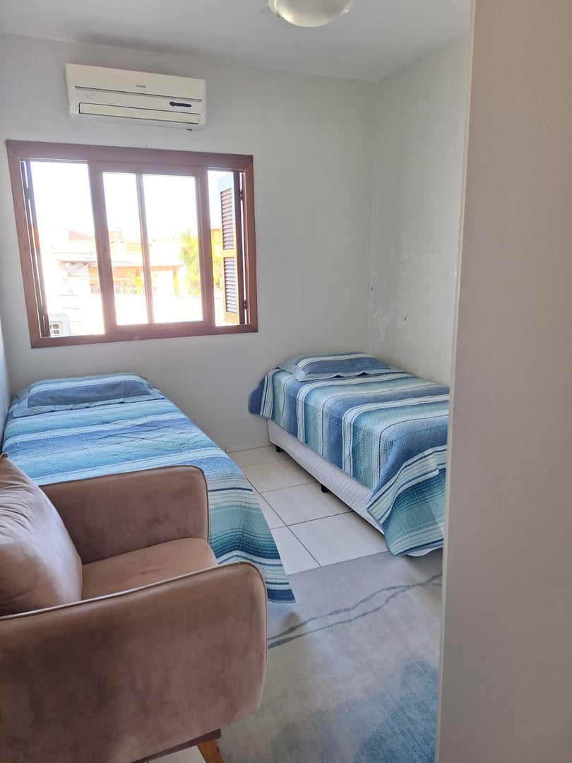 Duplex no Castelo Branco - Foto 9