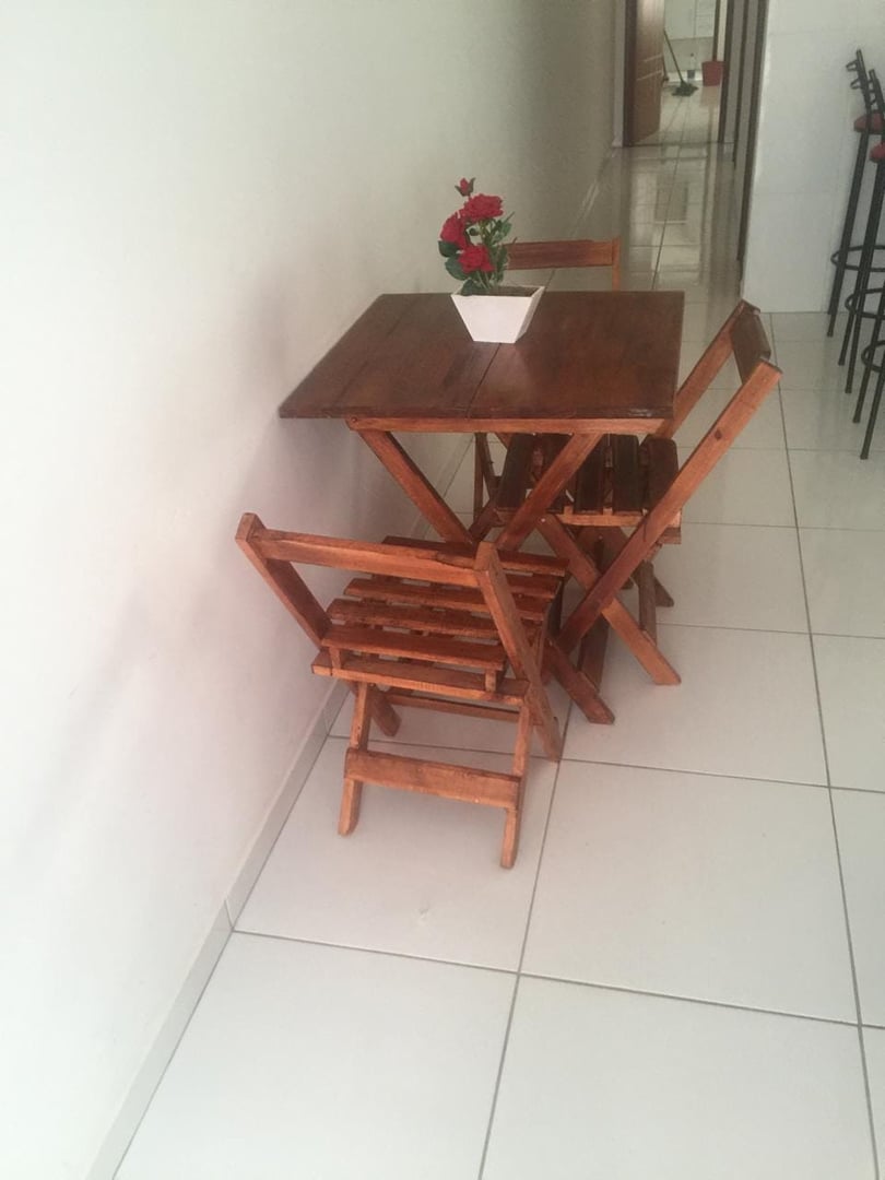 Casa à venda, Zabelê, Vitória da Conquista, BA - Foto 7