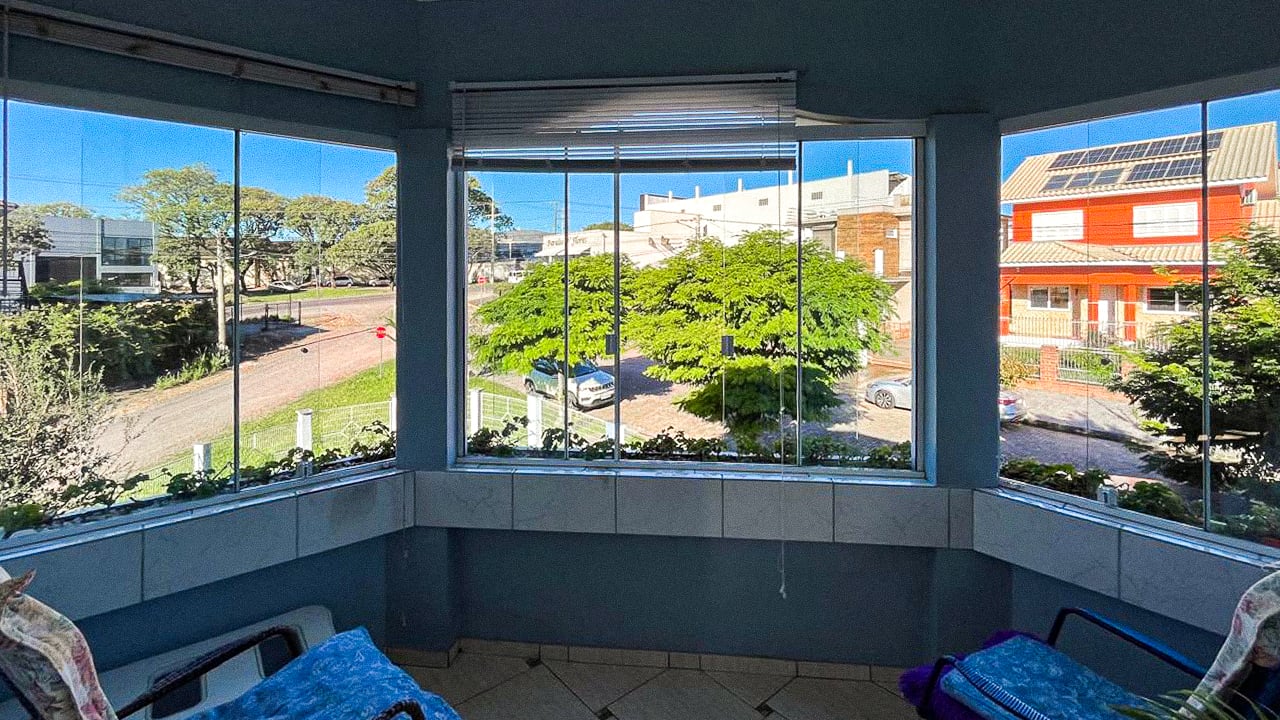 Apartamento no Castelo Branco com 2 dormitórios e Suíte - Foto 10