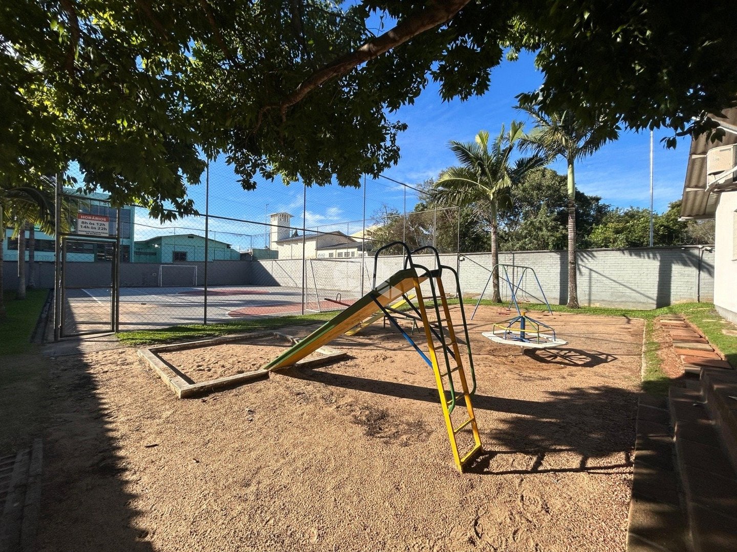 Apartamento com 2 Quarto - Foto 21